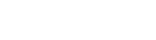 onsite logo white all.png]